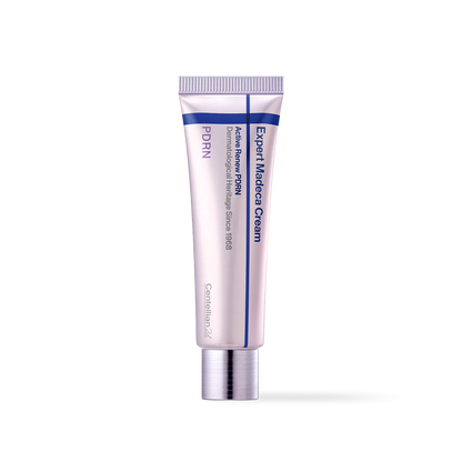 Expert Madeca Cream Active Renew PDRN [50ml]
