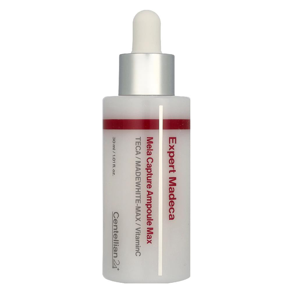 Expert Madeca Mela Capture Ampoule Max V2
