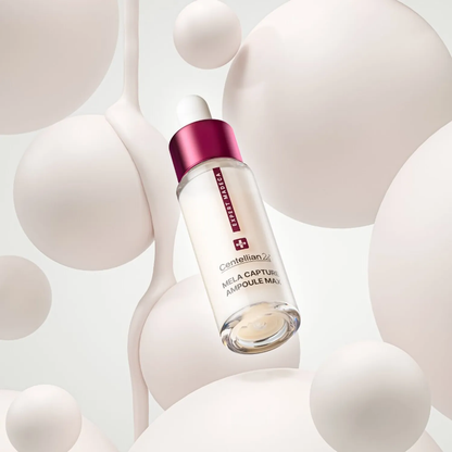 Expert Madeca Mela Capture Ampoule Max V2