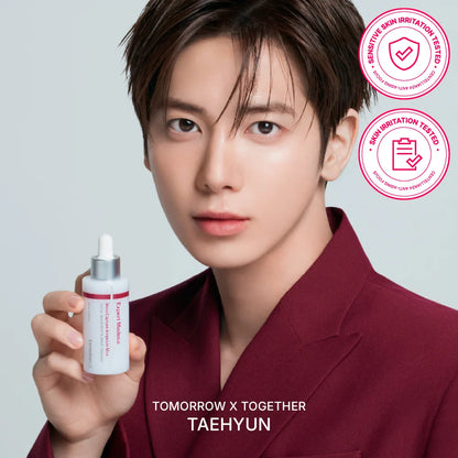 Expert Madeca Mela Capture Ampoule Max V2
