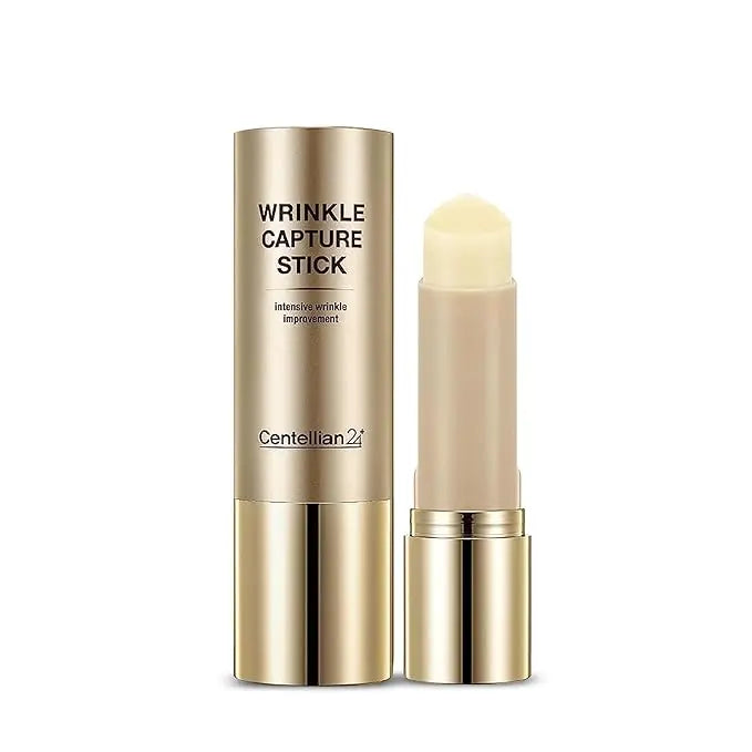 Madeca Wrinkle Capture Stick