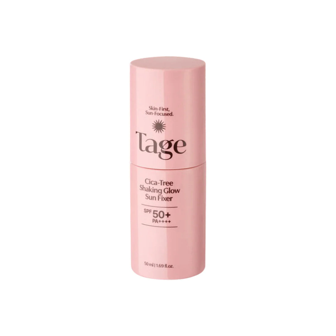 Cica-Tree Shaking Glow Sun Fixer