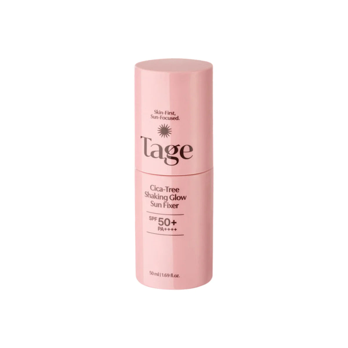 Cica-Tree Shaking Glow Sun Fixer