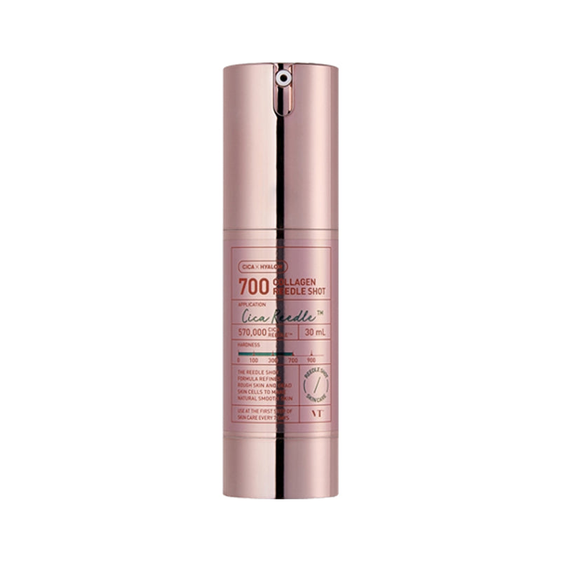 Collagen Reedle Shot 700 [30ml] 