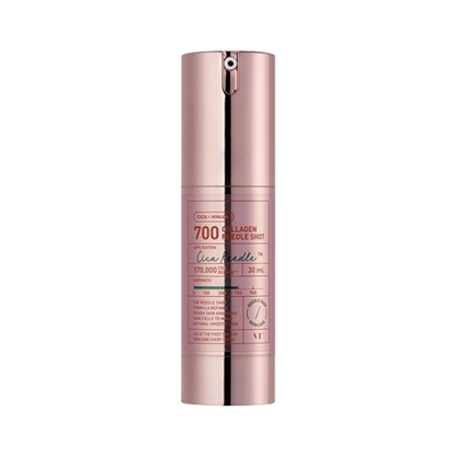 Collagen Reedle Shot 700 [30ml] 