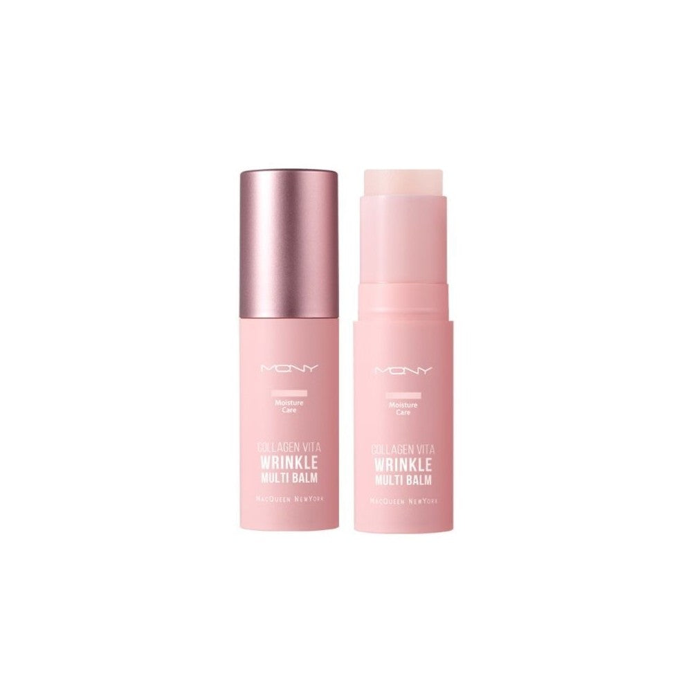 Collagen Vita Wrinkle Multi Balm