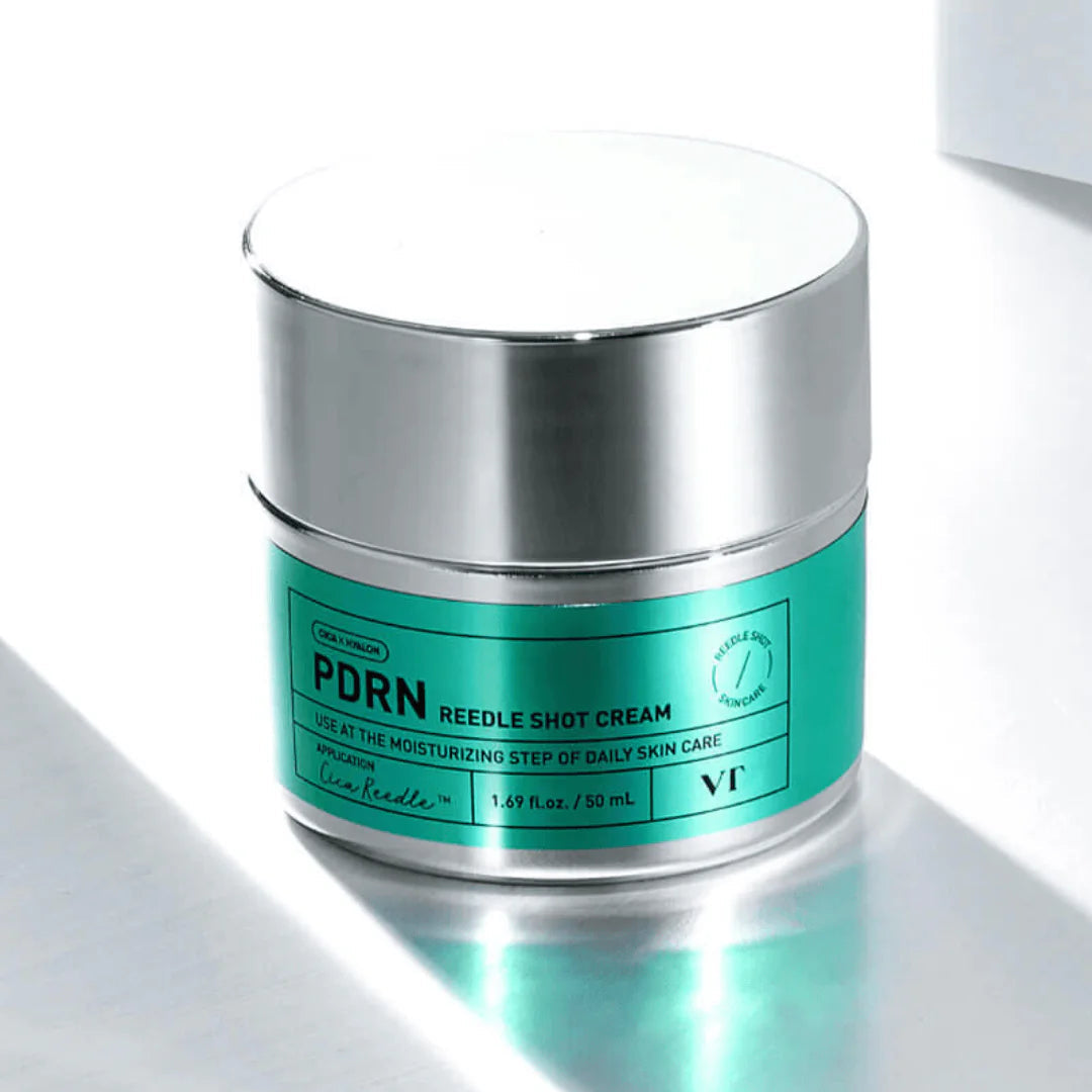 PDRN Reedle Shot Cream [50ml]
