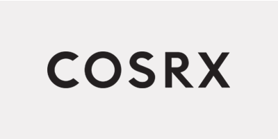COSRX Korean Skincare – Snail Mucin, AHA BHA Toners &amp; Pimple Patches