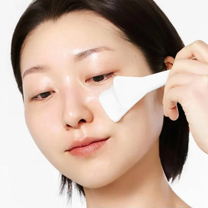 Dark Spot Collagen Wrapping Mask Glutathione Film [100ml]