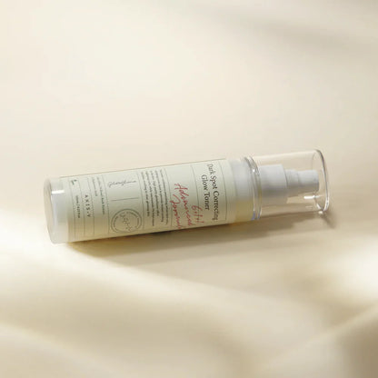 Dark Spot Correcting Glow Toner [125ml]
