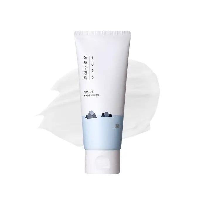 1025 Dokdo Sleeping Pack