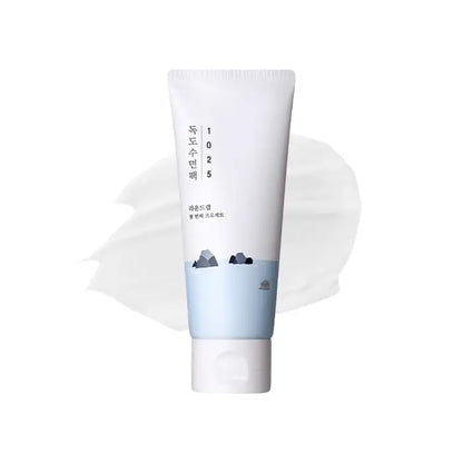 1025 Dokdo Sleeping Pack