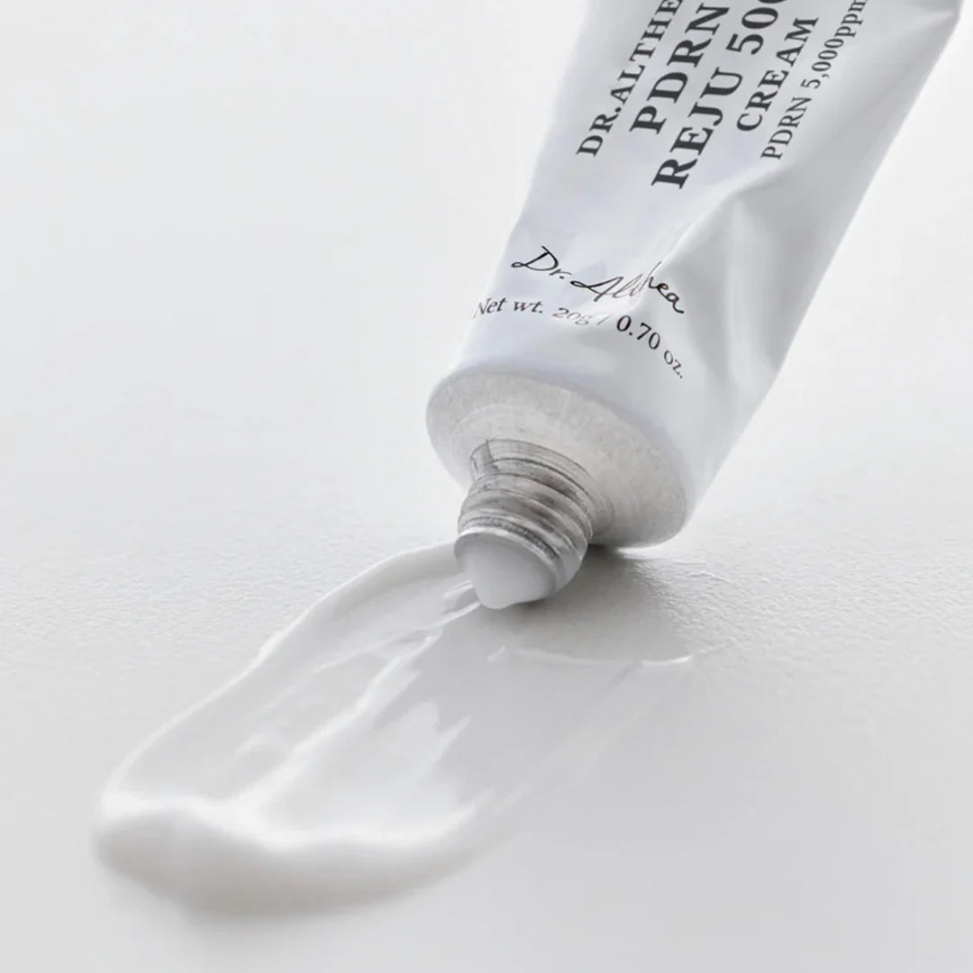 PDRN Reju 5000 Crème [20g]