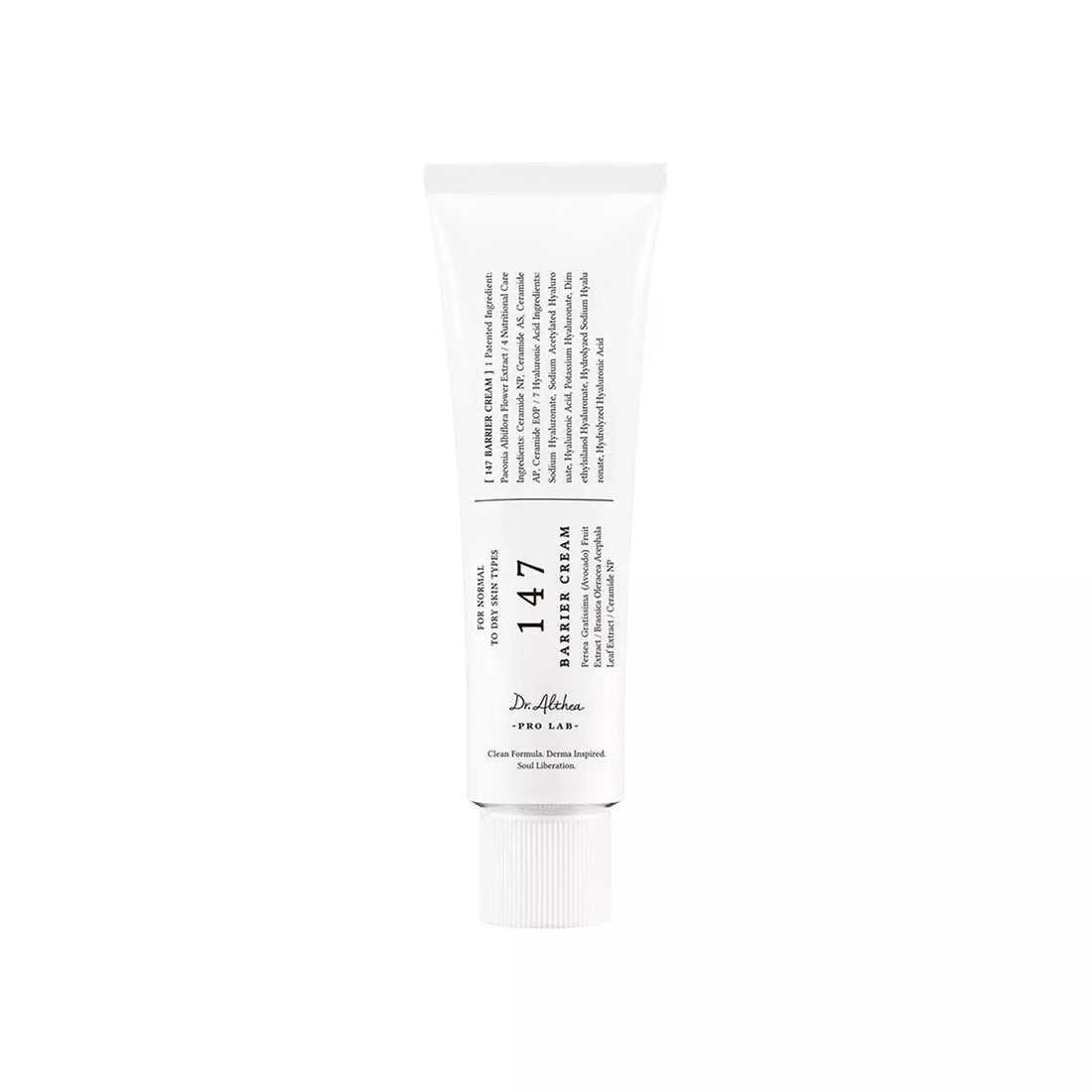147 Barrier Cream