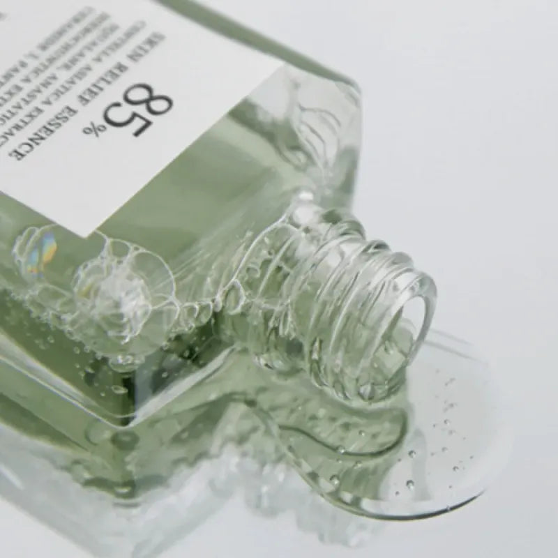 Skin Relief Essence [30ml] 