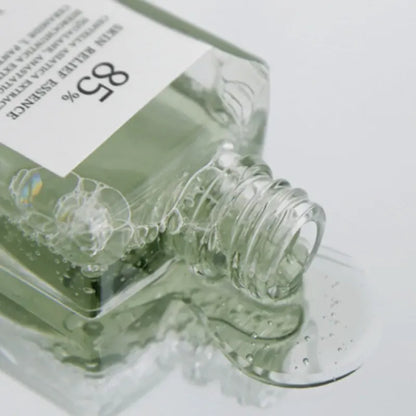 Skin Relief Essence [30ml]