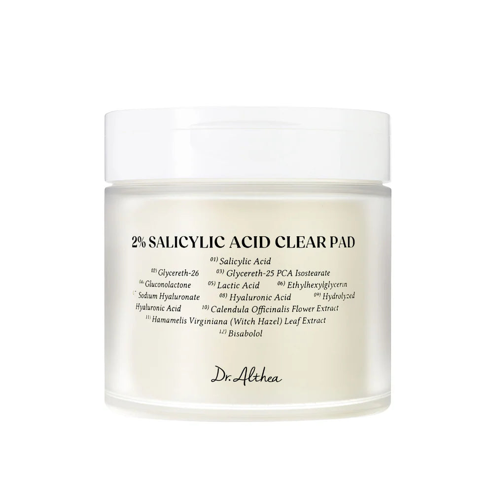 Disques nettoyants à l&