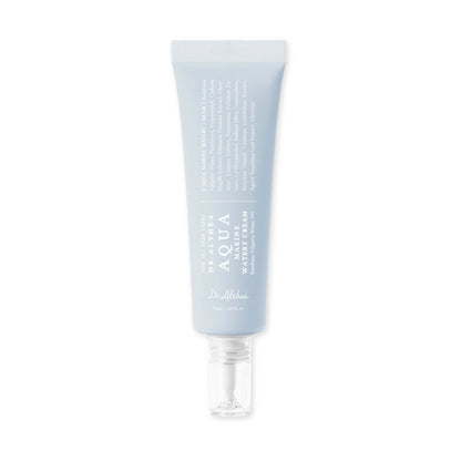 Aqua Marine Watery Cream [50ml]