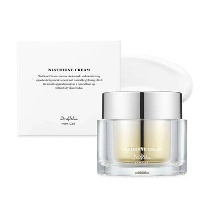 Niathione Crème [30ml]