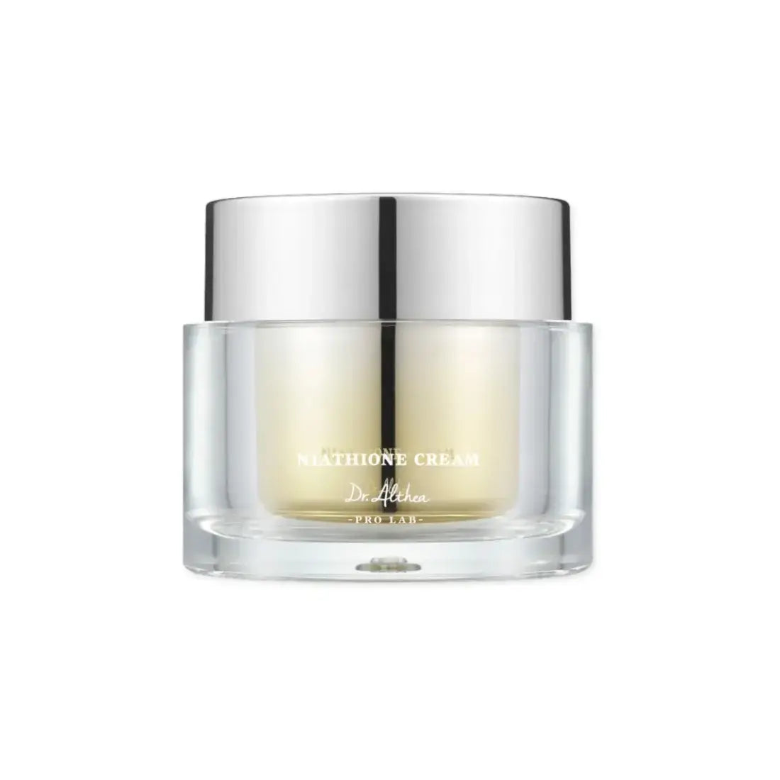 Niathione Cream [30ml]