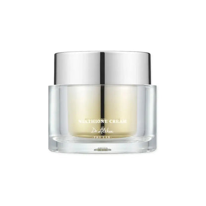 Niathione Crème [30ml]