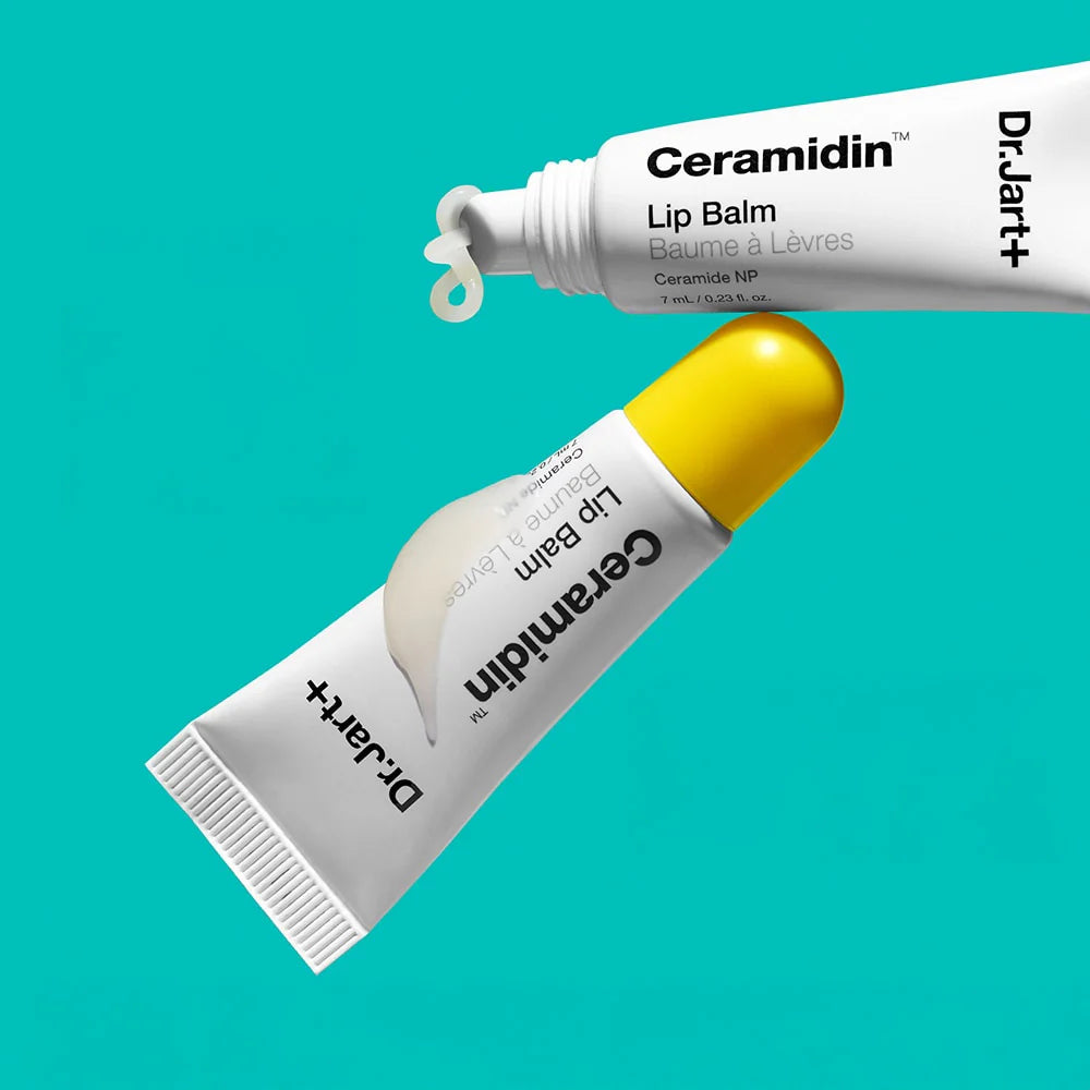 Ceramidin Lip Balm [7ml]