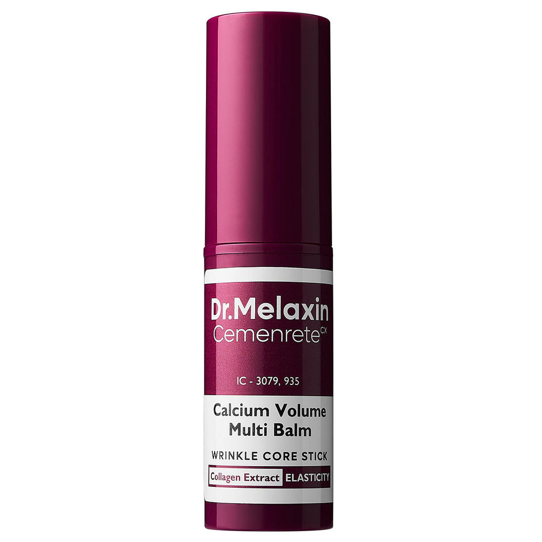 Cemenrete Calcium Volume Multi Balm