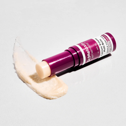 Baume multi-volumes Cemenrete Calcium [9g]