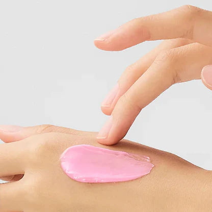 Cemenrete Cyano Pink Spicule Cream [50ml]