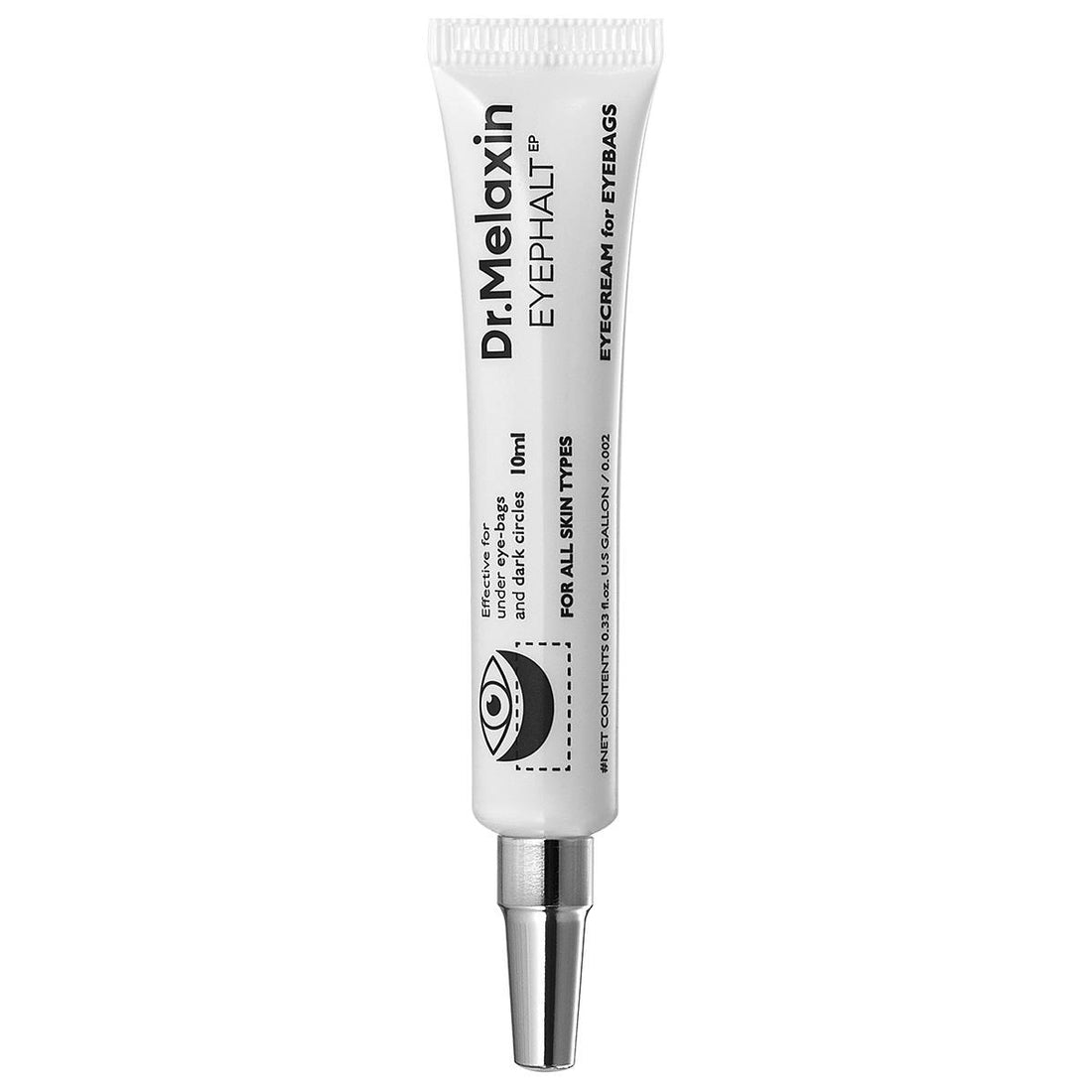 Eyephalt Eyebag Cream