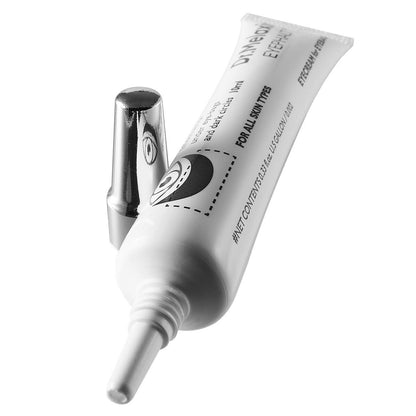 Crème pour les poches sous les yeux Eyephalt [10 ml]