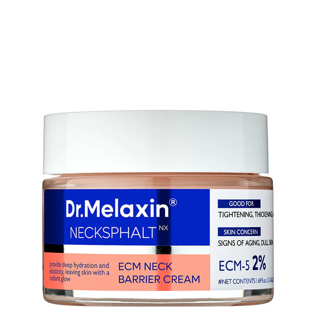 Dr.