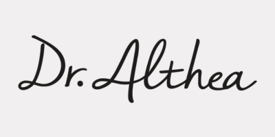 Dr. Althea Korean Skincare – Calming Sheet Masks &amp; Barrier-Repair Creams with Natural Ingredients