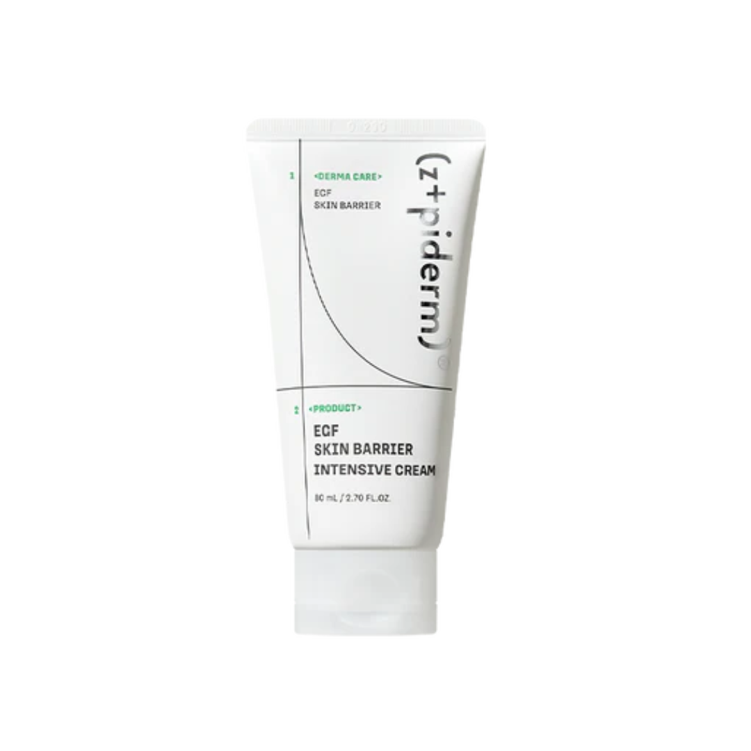 EGF Skin Barrier Intensive Cream