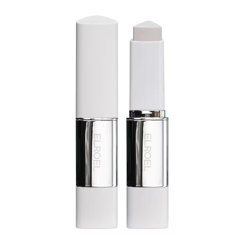 Blanc Cover Cream Stick