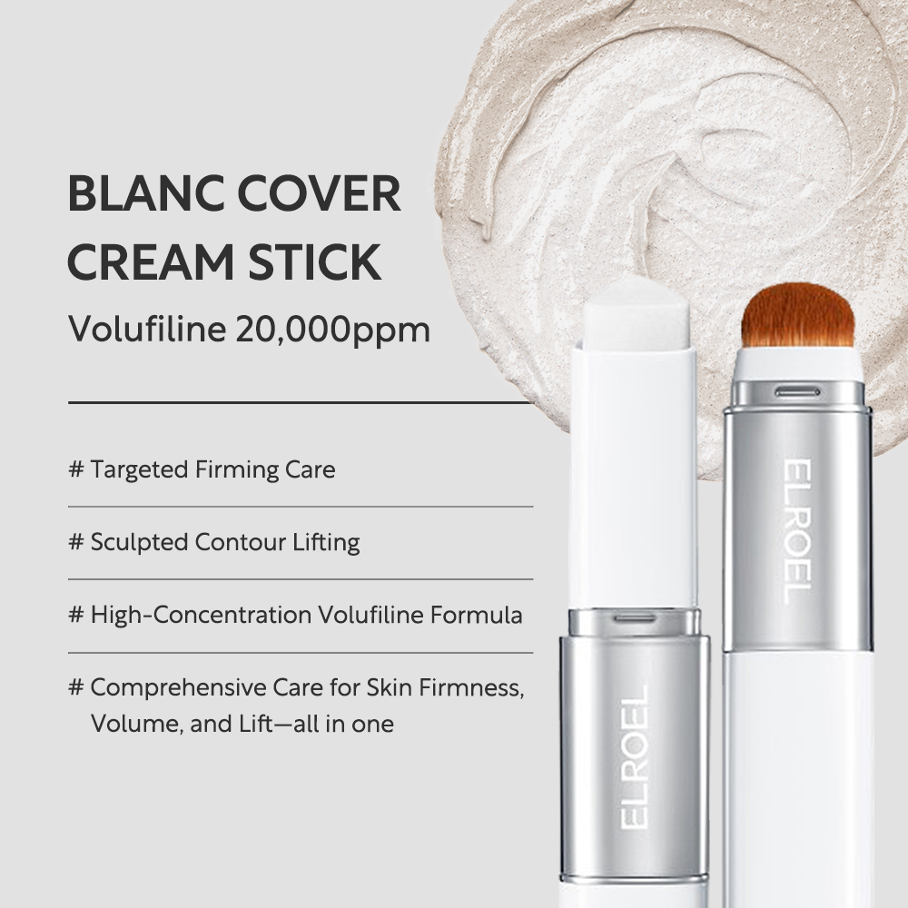 Blanc Cover Cream Stick