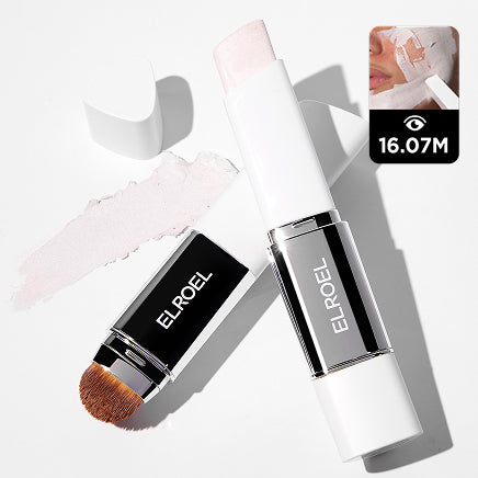 Blanc Cover Cream Stick