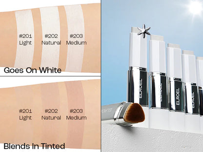 Blanc Cover Cream Stick