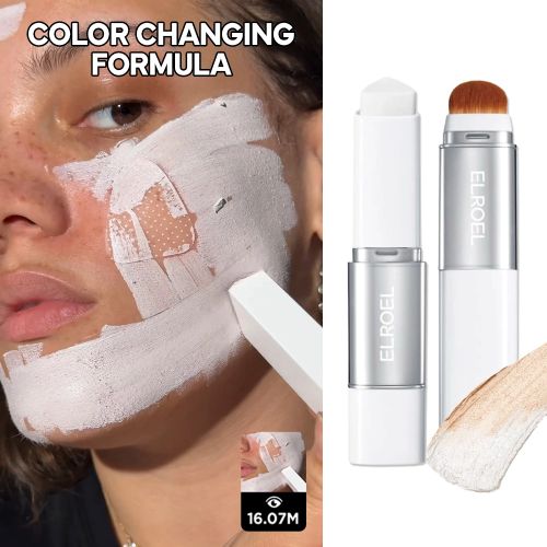 Blanc Cover Cream Stick