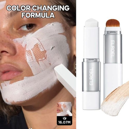 Blanc Cover Cream Stick