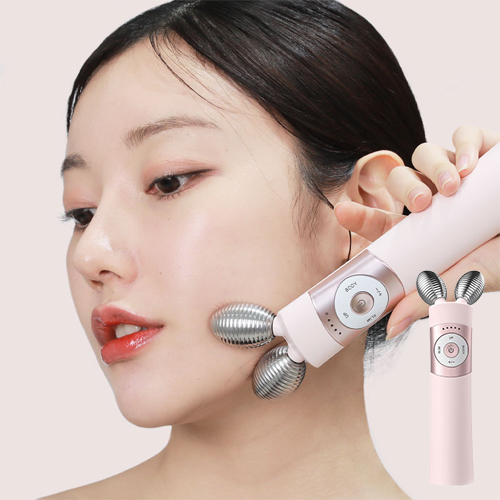 EMS V-THERA Pink