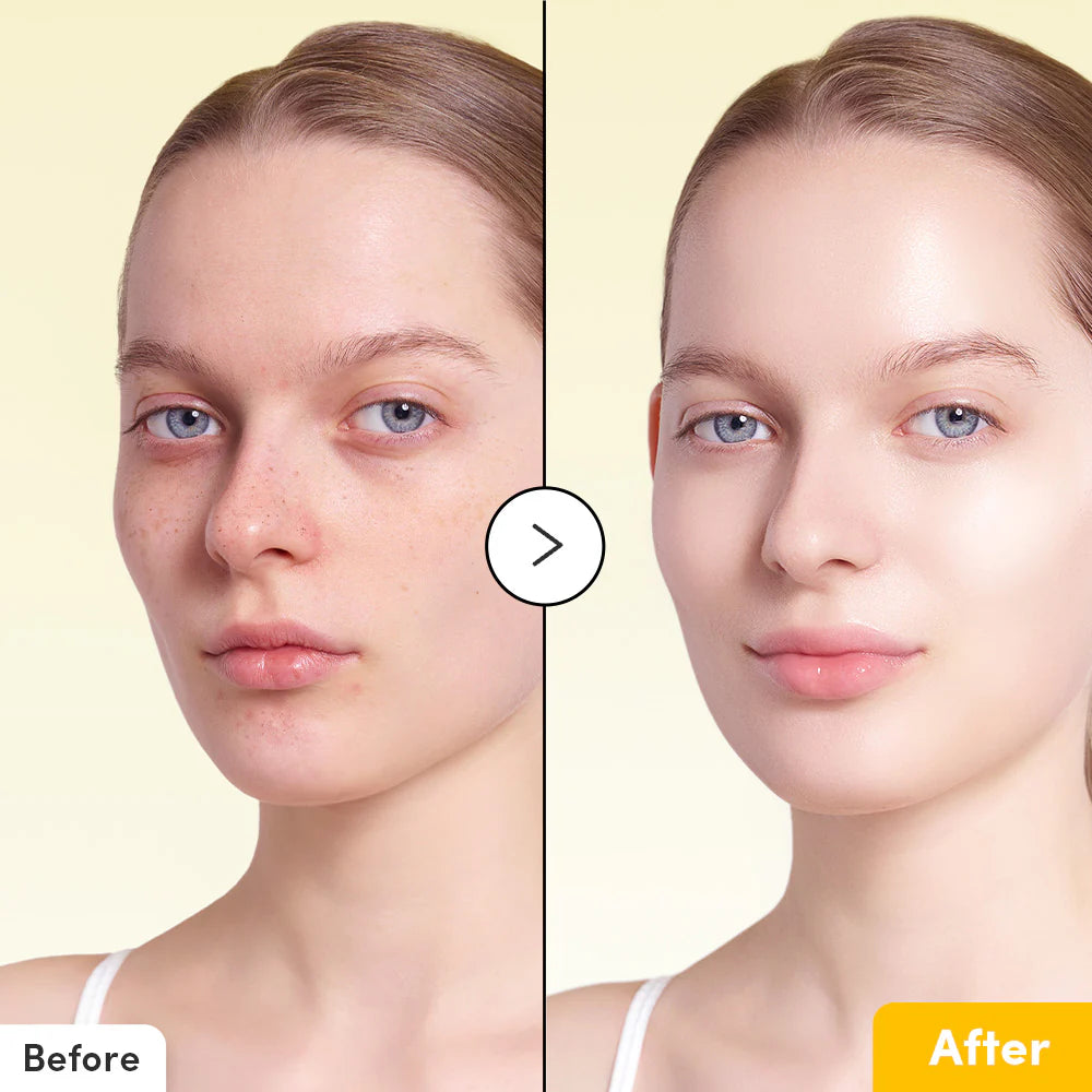 Collagen Glow Up Gel Toner Pads [60 Pads]