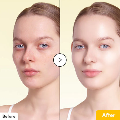 Collagen Glow Up Gel Toner Pads [60 Pads]