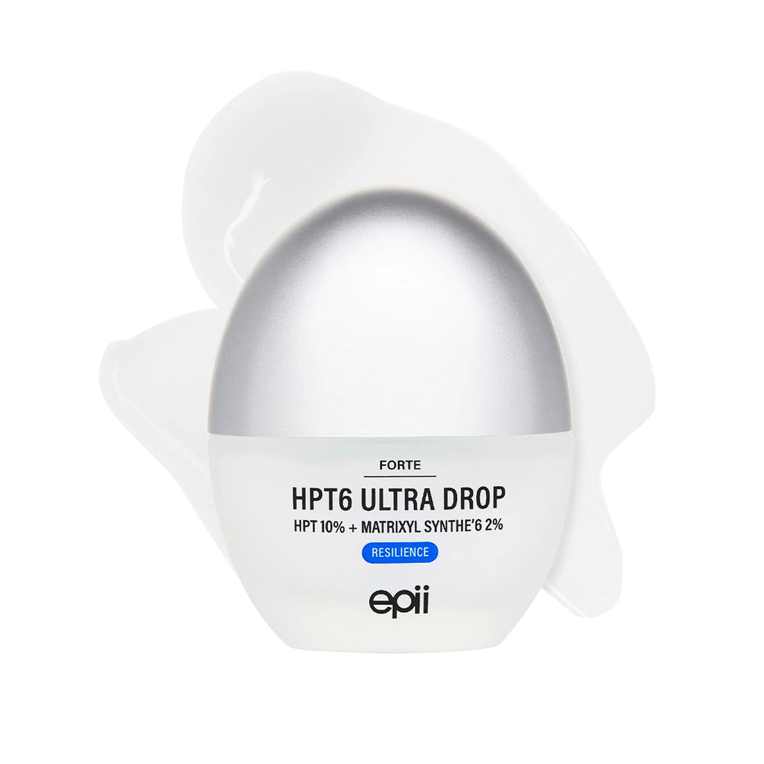 HPT6 Ultra Drop 10%