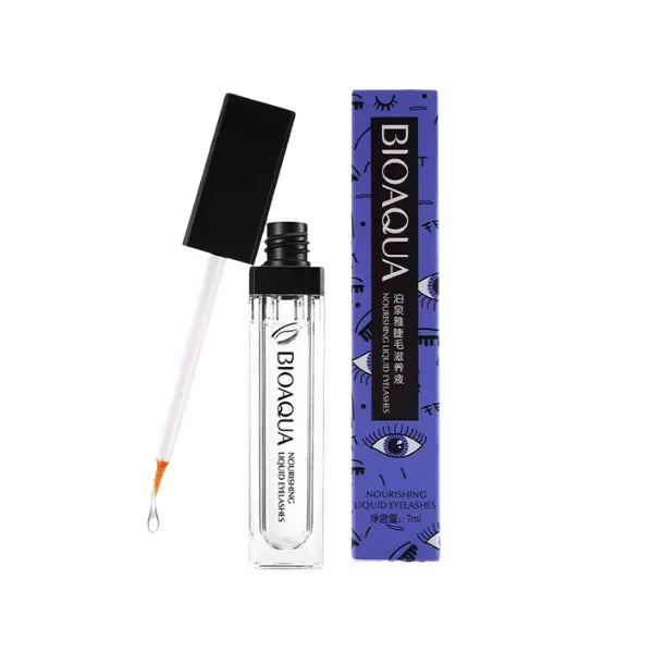 Eyelash Growth Essence