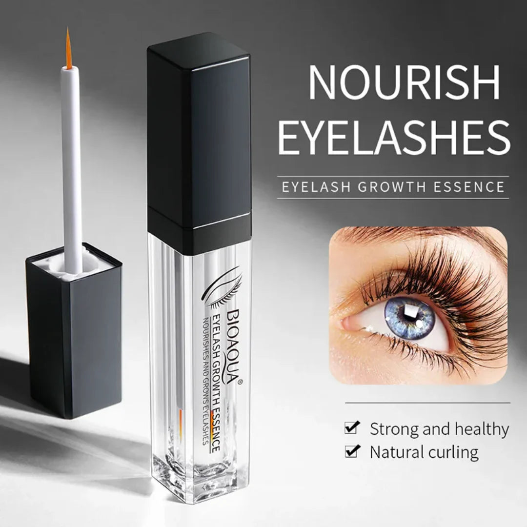 Eyelash Growth Essence [7ml]