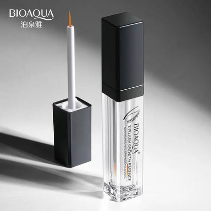Eyelash Growth Essence [7ml]