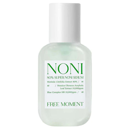 80% Super Noni Serum [30ml]