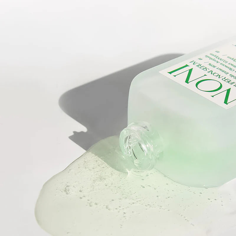 80% Super Noni Serum [30ml]