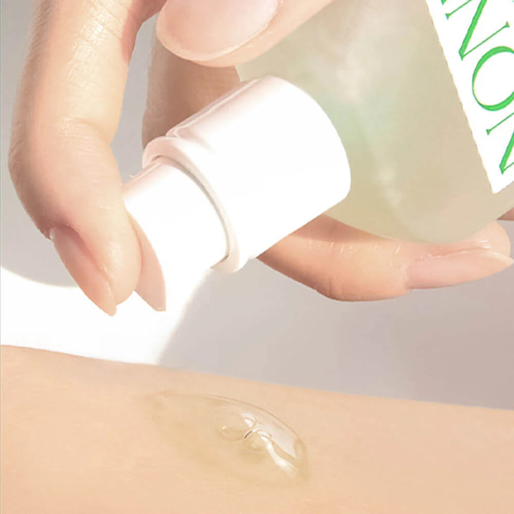 80% Super Noni Serum [30ml]